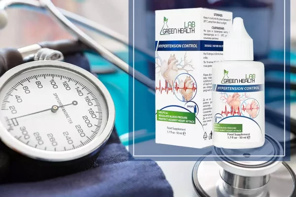 fb hypertension control- greenlabox.bg
