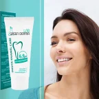 блог пост denta enamel care - greenlabox.bg