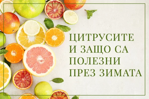 blog citrus 12-greenlabox.bg