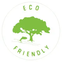 Hair color restore eco friendly