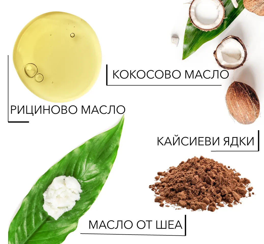 active ingredients scrub kaisievi yadki