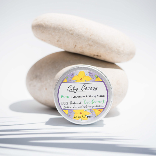 natural deodorant lavender essential oil greenlabox.bg