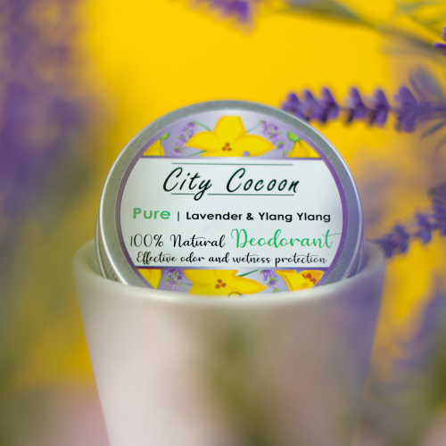 natural deodorant lavender essential oil1 greenlabox.bg