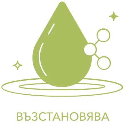 nosthen hidratirast krem s probiotik vyzstanovyava greenlabox.bg