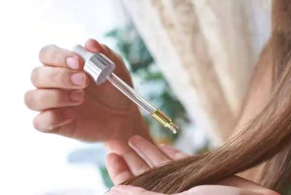 argan oil for hair-greenlabox.bg