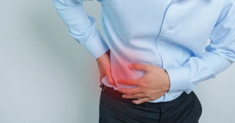 koi-bilki-pomagat-pri-problemi-s-bubrecite