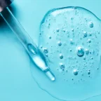 polzi-ot-hialuronovata-kiselina