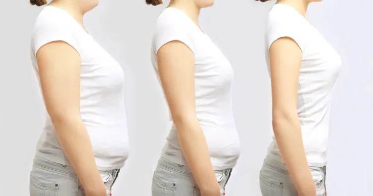 pomaga-li-zeleniq-chai-za-otslabvane