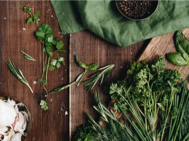 prostate herbs-greenlabox.bg