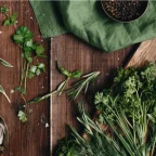 prostate herbs-greenlabox.bg