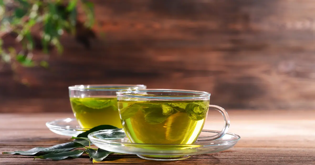 za-kakvo-pomaga-zelenijat-chaj