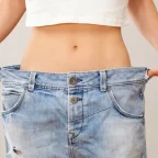 5-bilki-za-otslabvane