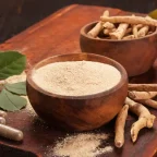 ashvaganda