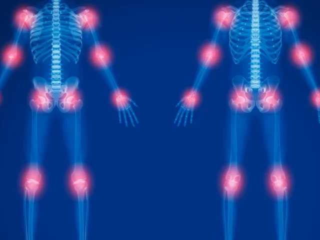 bilki-i-dobavki-za-stavi