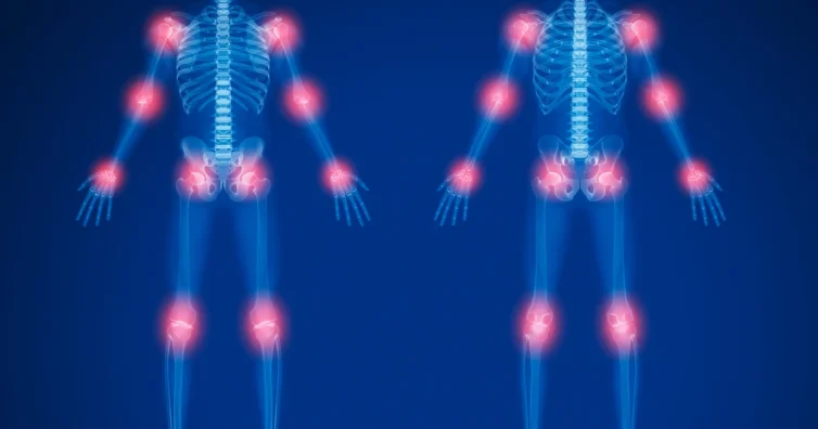 bilki-i-dobavki-za-stavi