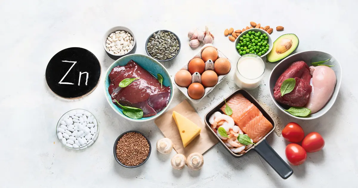 strong-cink-kakvi-sa-polzite-za-organizma-strong