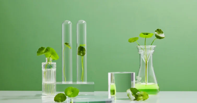 kakvo-e-centela-i-za-kakvo-se-izpolzva