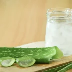 kakvo-lekuva-rastenieto-aloe-vera (3)