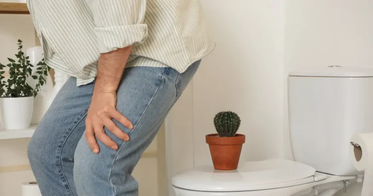 koi-bilki-mogat-da-oblekchat-hemoroidite (1)