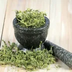 бабини зъби greenlabox.bg