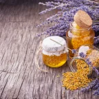 bee pollen-greenlabox.bg