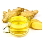 ginger-greenlabox.bg