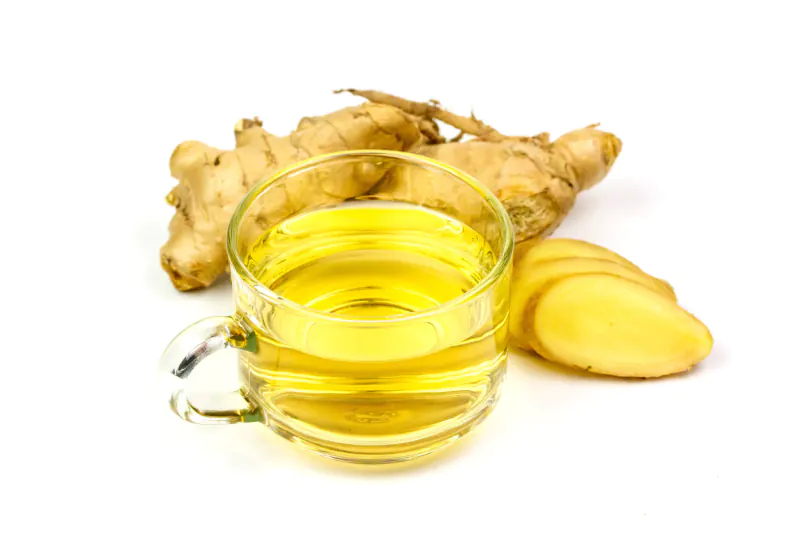 5-polzi-ot-dzhindzhifila