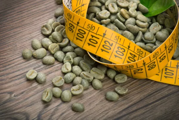 green coffee for weight loss-greenlabox.bg