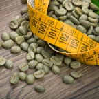 green coffee for weight loss-greenlabox.bg