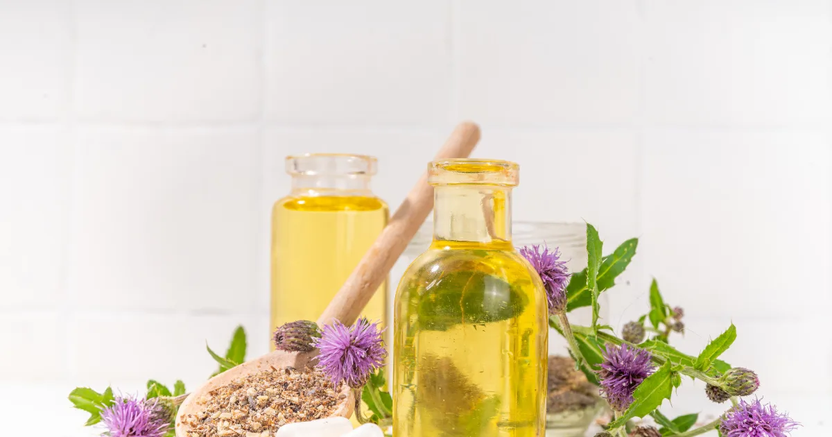 kak-se-priema-masloto-ot-bjal-tran