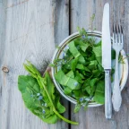 menopause herbs-greenlabox.bg