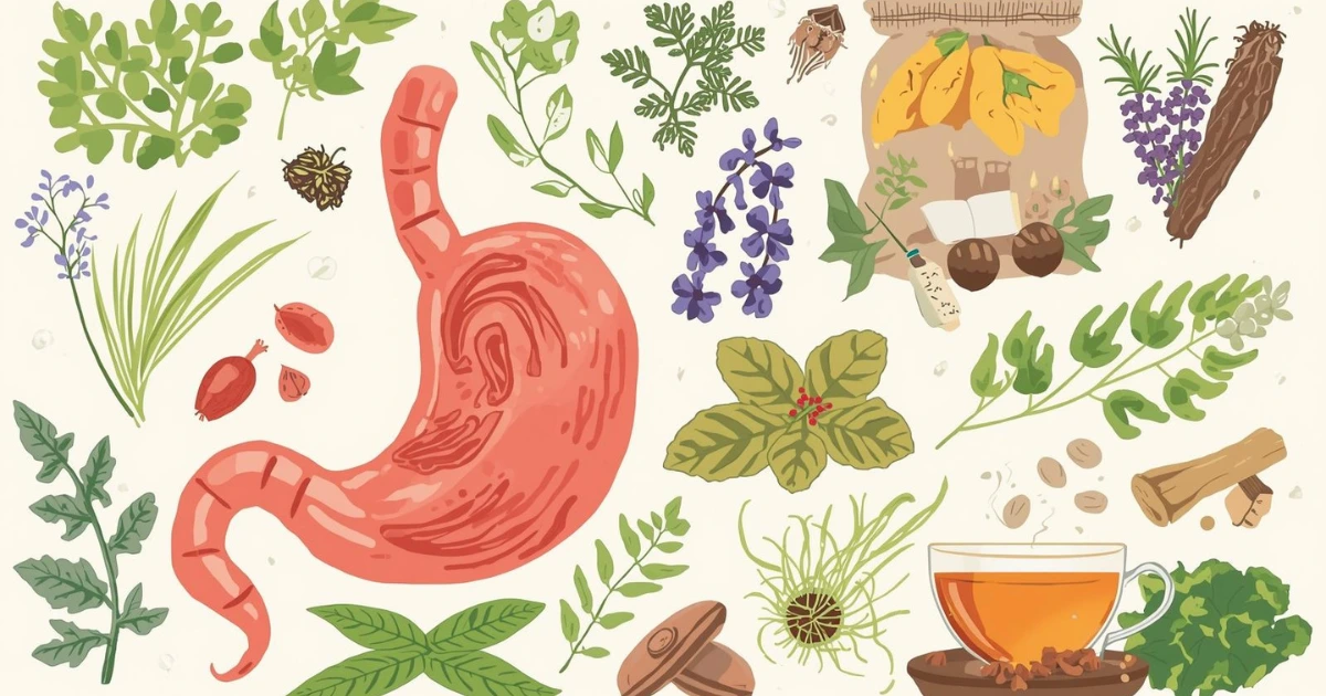 5-bilki-koito-sa-polezni-za-stomaha