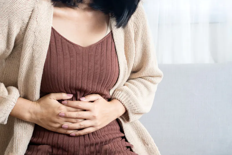 stomach pain- greenlabox.bg