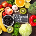 Vitamin C-greenlabox.bg
