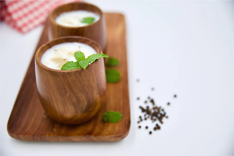 cumin-greenlabox.bg