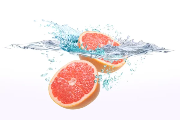 grapefruit-greenlabox.bg