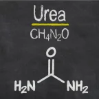 urea-greenlabox.bg