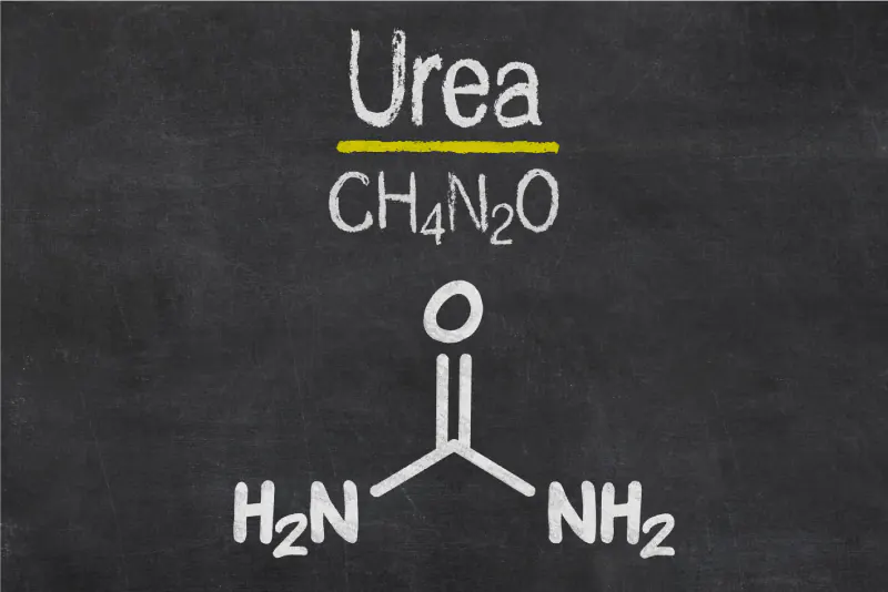 urea-greenlabox.bg