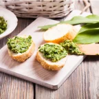 wild garlic-greenlabox.bg