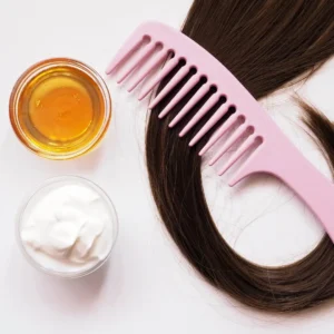 3 маски за коса да предпазим косата през лятото blog greenlabox (2) (2)