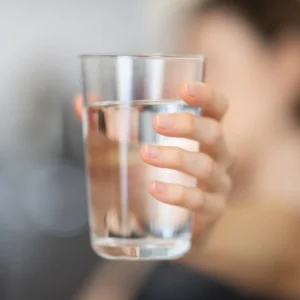 Хидратирай се! Защо е важно да пием вода блог
