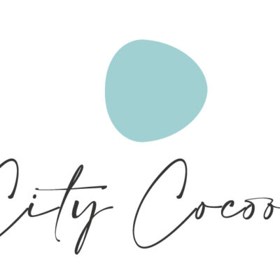 City Cocoon