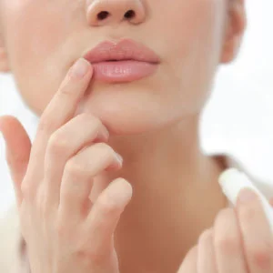 naturalna kozmetika grija za ustni greenlabox.bg