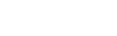 Бадж "Amazon".