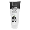 Избелваща паста за зъби с активен въглен и хидроксиапатит DENTA WHITENING BLACK