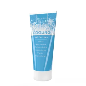cooling-gel