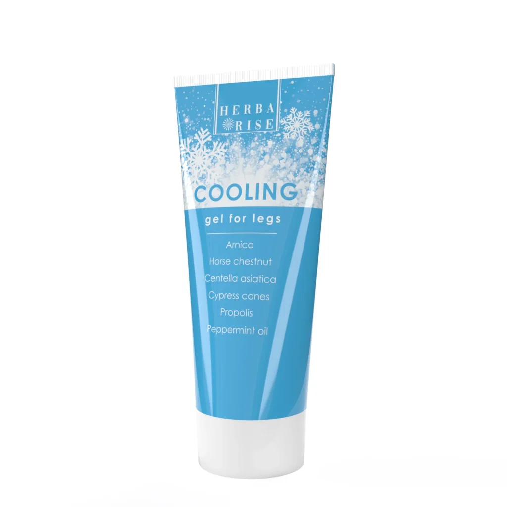 разширени вени