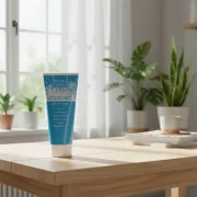 Cooling Gel – Натурален гел за разширени вени с конски кестен, арника и ментол