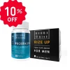 Rize Up + Prostalfix