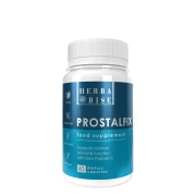 Натурална добавка при проблеми с простата PROSTALFIX